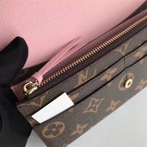 cheap louis vuitton wallet womens